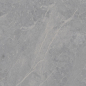 Preview: Savanat Light 360x120